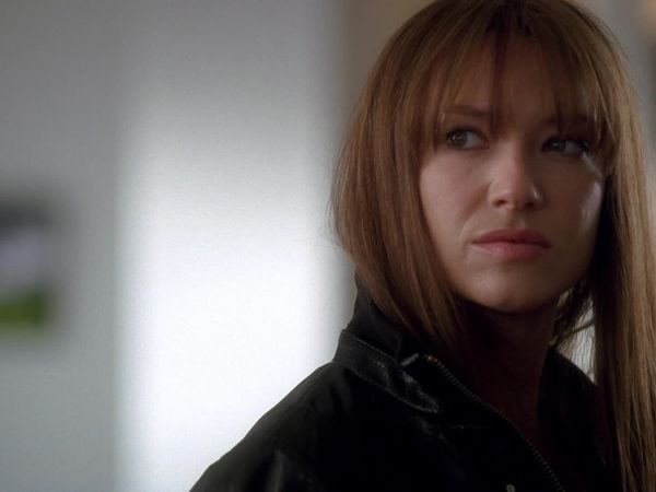 Fringe - Over There: Part 2