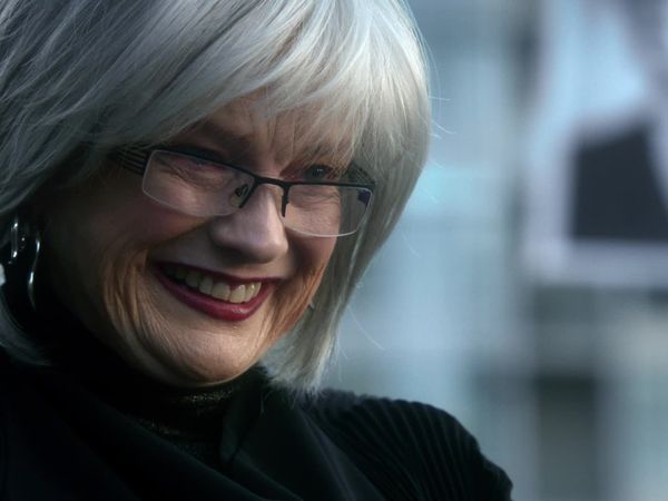 Fringe - Five-Twenty-Ten