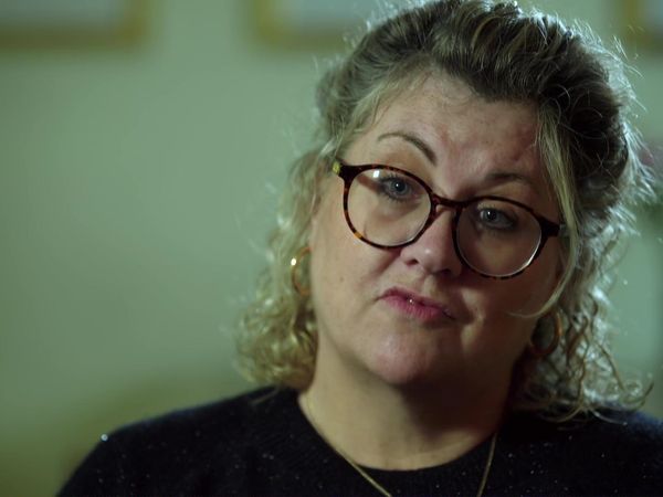 Killers: Caught on Camera - Libby Squire and Heather Frank/Scott Sessions