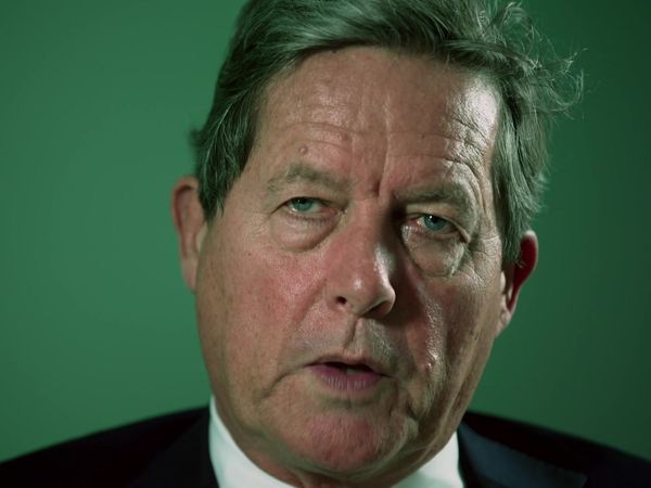 Killers: Caught on Camera - Cheryl Hooper and Solomon Hayhurst