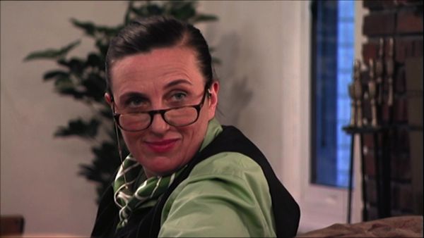 Nanny 911 - Paul Family