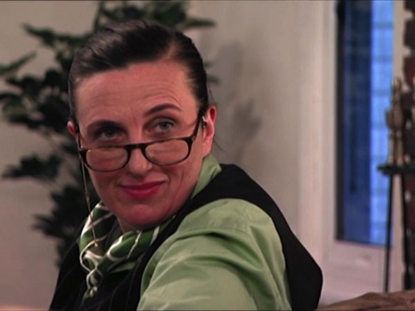 Nanny 911 - Paul Family