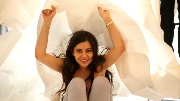 AzzyLand - Amazing Inventions / Funniest Design Fails to Ever Happen