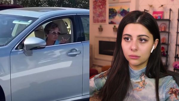 AzzyLand - Craziest Karens Caught on Camera / Amazing Hair Transformations That Actually Work