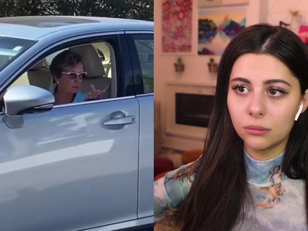 AzzyLand - Craziest Karens Caught on Camera / Amazing Hair Transformations That Actually Work