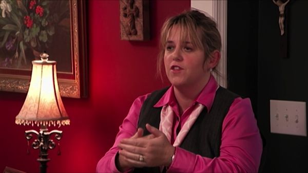 Nanny 911 - Lorimor Family