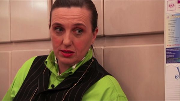 Nanny 911 - Silcock Family Special