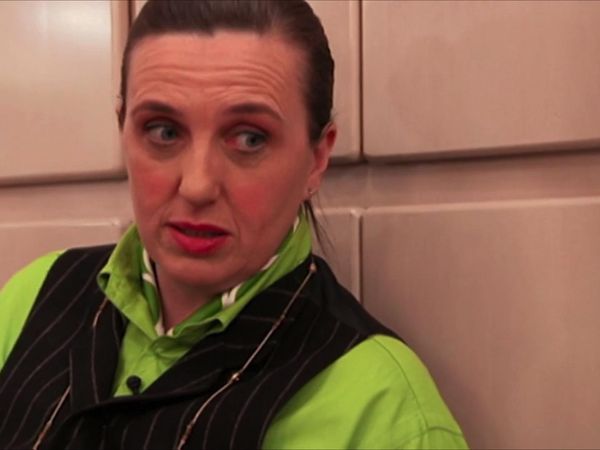 Nanny 911 - Silcock Family Special