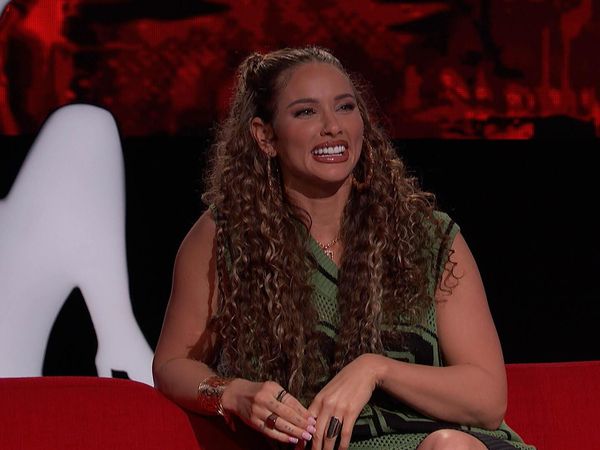 Ridiculousness - Sterling och Lolo Wood LXXXVI