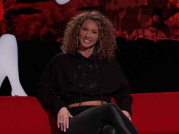Ridiculousness - Sterling och Lolo Wood LXXXIX