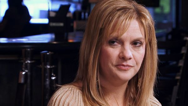 Dance Moms - Avsnitt 203