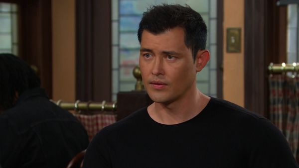 Horton-sagaen - Episode 5920