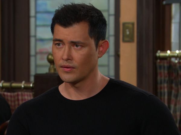 Horton-sagaen - Episode 5920