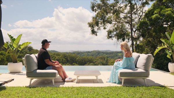 Australia's Best Pools - Episode 2