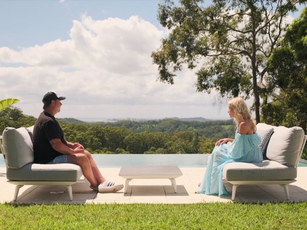 Australia's Best Pools - Episode 2