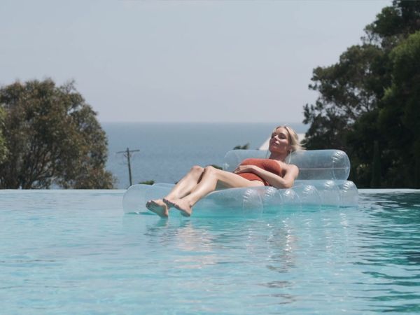 Australia's Best Pools - Episode 3