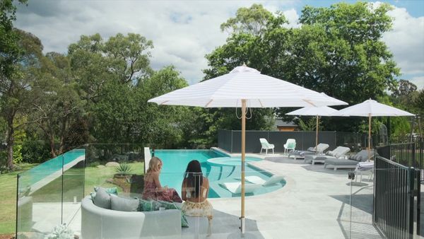 Australia's Best Pools - Episode 5