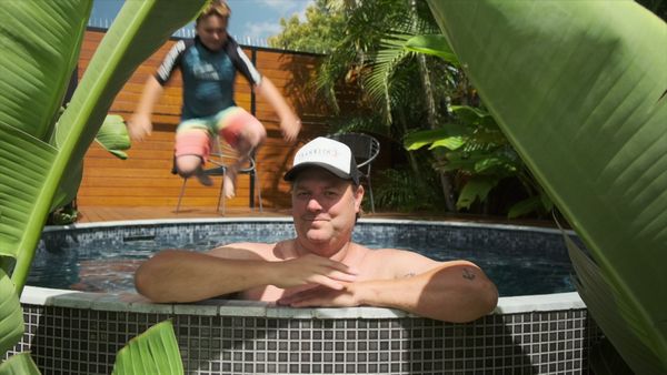 Australia's Best Pools - Episode 8