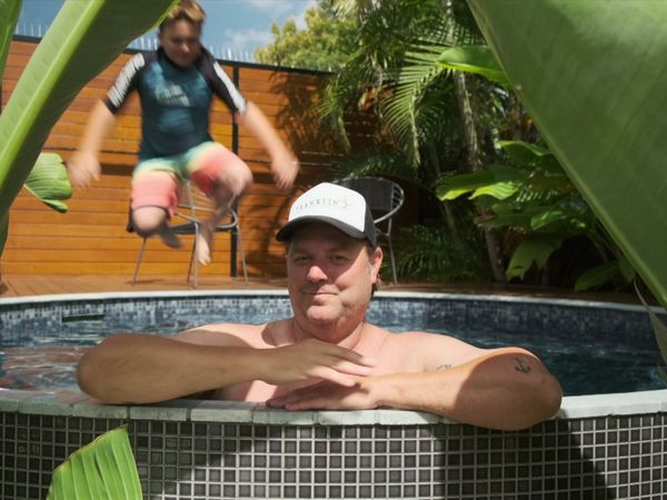 Australia's Best Pools - Episode 8