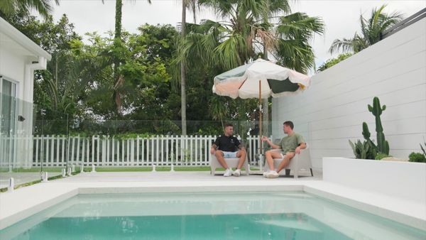 Australia's Best Pools - Episode 9