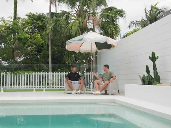 Australia's Best Pools - Episode 9