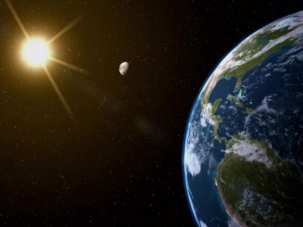 Alien Invasion: Are We Ready? - Episode 1