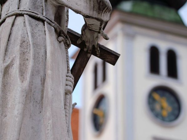 WWII's Great Escapes: The Freedom Trails - Slovenia