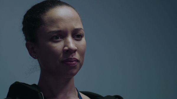 Rig 45 - Episode 1