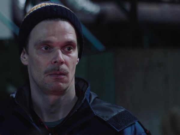 Rig 45 - Episode 2