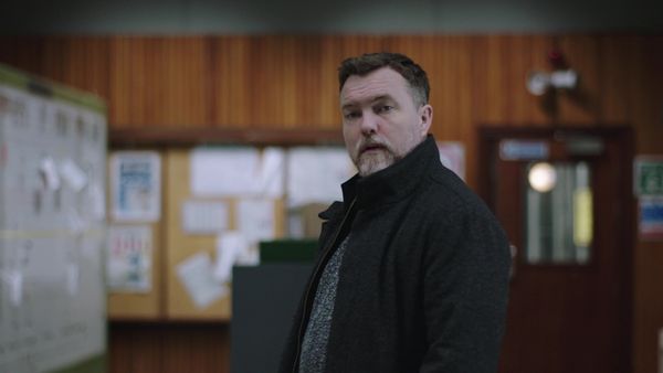 Rig 45 - Episode 3