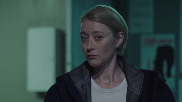 Rig 45 - Episode 5