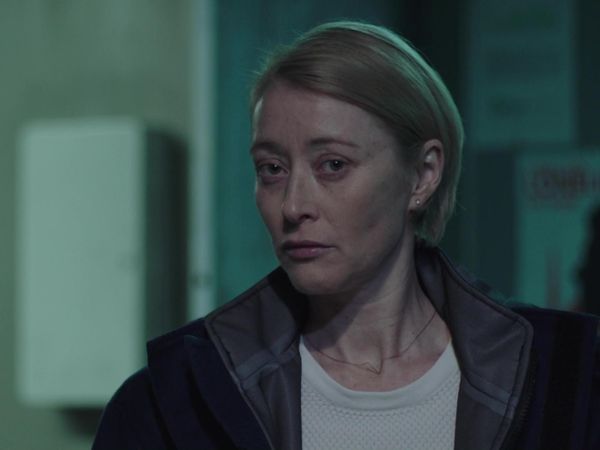 Rig 45 - Episode 5