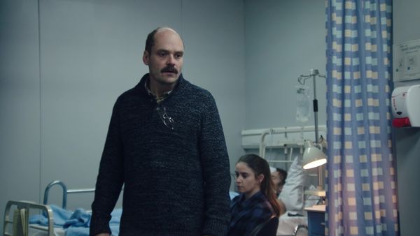 Rig 45 - Episode 3