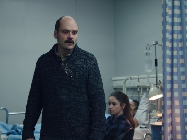 Rig 45 - Episode 3