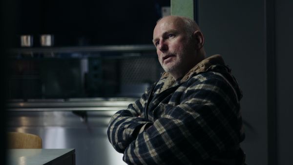 Rig 45 - Episode 4