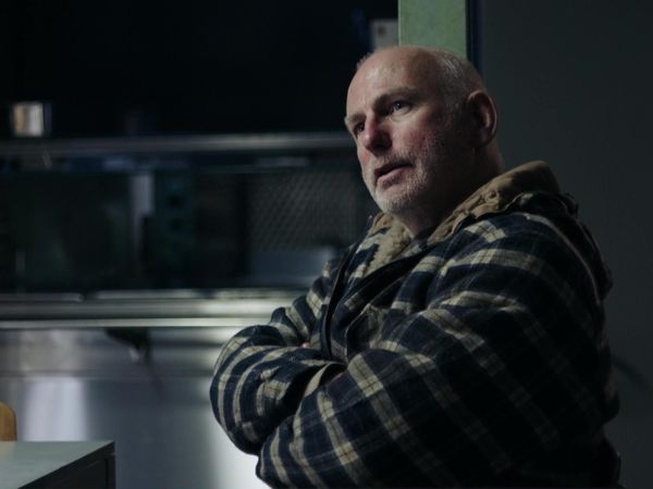 Rig 45 - Episode 4