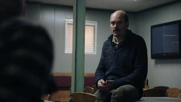 Rig 45 - Episode 5