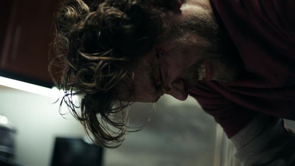 Rig 45 - Episode 6