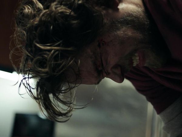 Rig 45 - Episode 6