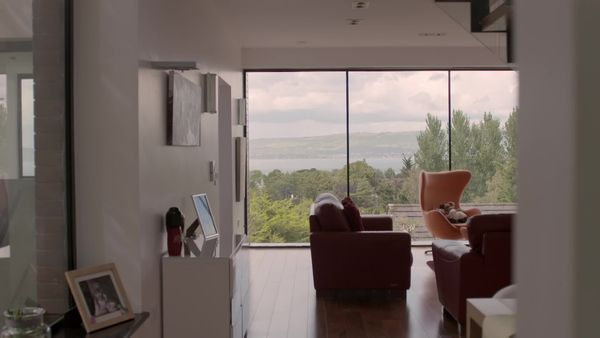 Home of the Year Ireland - Episode 1