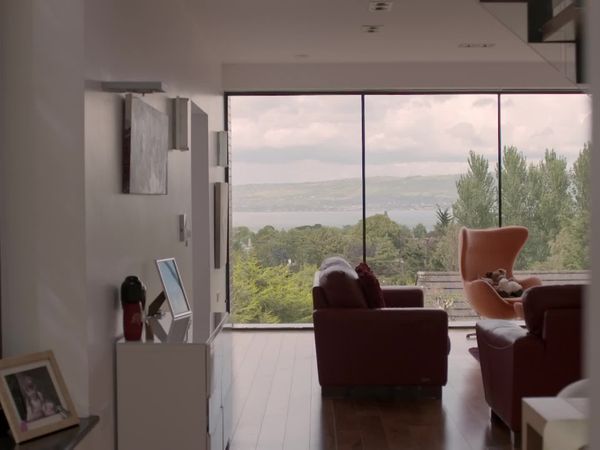 Home of the Year Ireland - Episode 1