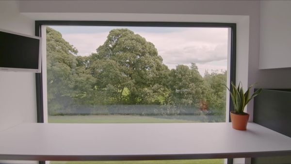Home of the Year Ireland - Episode 2