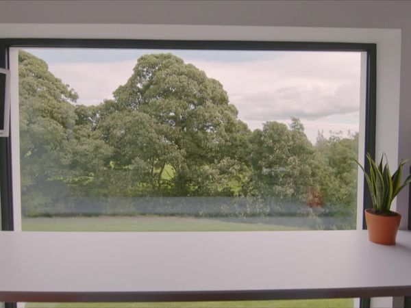 Home of the Year Ireland - Episode 2
