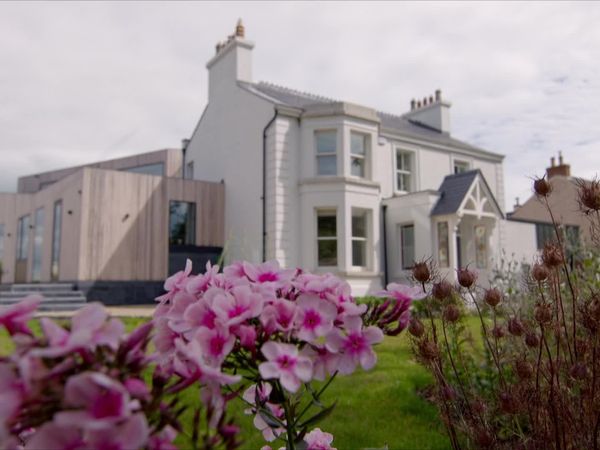Home of the Year Ireland - Episode 3