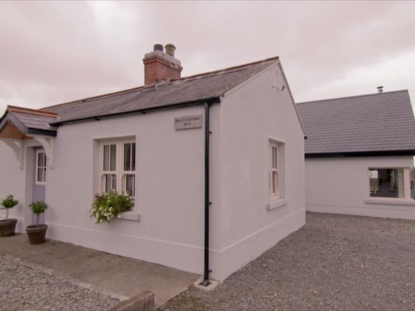 Home of the Year Ireland - Episode 5