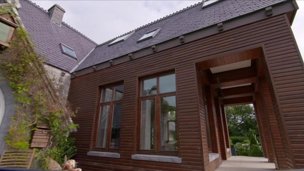 Home of the Year Ireland - Episode 6