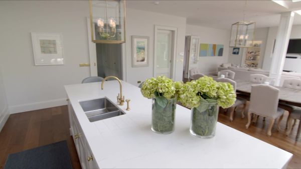 Home of the Year Ireland - Episode 7