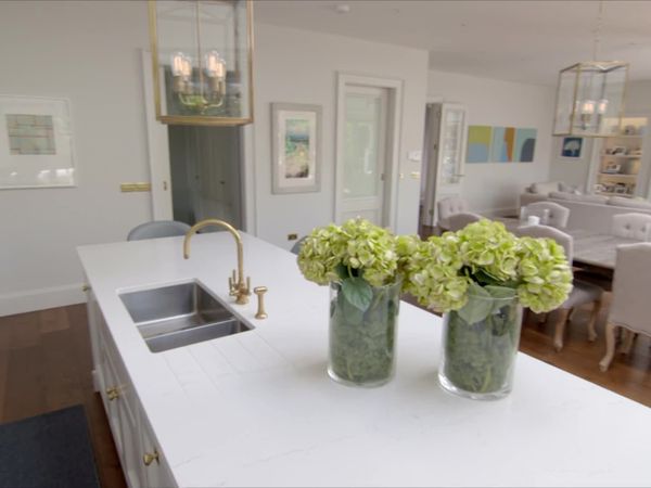 Home of the Year Ireland - Episode 7