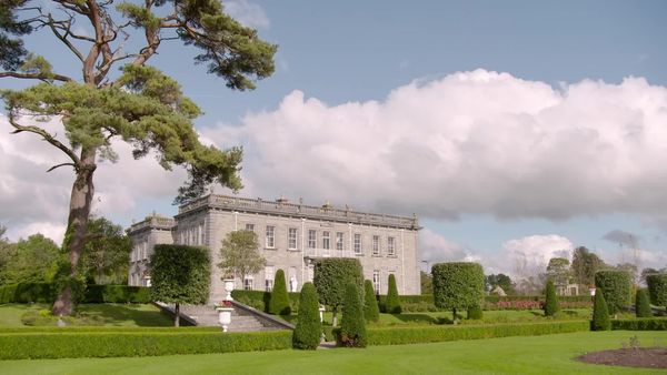 Home of the Year Ireland - Episode 8