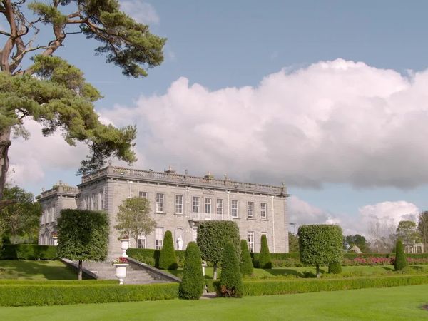 Home of the Year Ireland - Episode 8